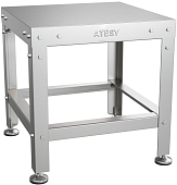 Подставка ATESY ПКИ-С-1100.400.420-02