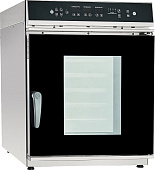 Пароконвектомат Abat ПКА 6-2/3П-01 купить по низкой цене в Ярославле | Комплекс Трейд.