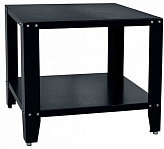 Подставка Пищевые Технологии ПП 4