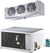 Сплит-система низкотемпературная Rivacold STL034Z012