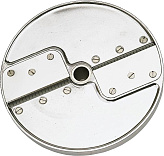 Диск-соломка Robot Coupe 28173W 2X10MM MINERAL+