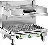 Гриль саламандер FIMAR SAL/600MB