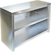 Полка кухонная Техно-ТТ ПН-423/1100