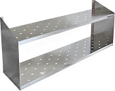 Полка кухонная Техно-ТТ ПН-771/904