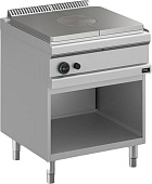 Плита газовая Apach APRGS-89FG/PL