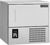 Шкаф шоковой заморозки Gemm BCB/03