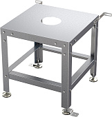 Подставка под кипятильник ATESY ПК-420