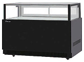 Витрина кондитерская Turbo air TBP-1500L
