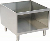 Подставка ITERMA СП-Т-700/575/600 VN70/0