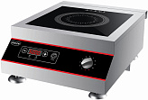 Плита индукционная Enigma SL-50-KP3 