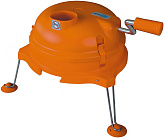 Овощерезка Dynamic Dynacube CL005