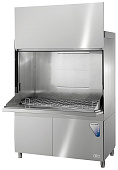 Котломоечная машина ATA ALP 02 S