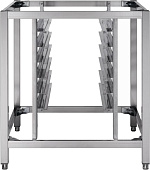 Подставка APACH A9374H80S