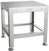 Подставка ATESY ПКИ-С-1200.500.420-02