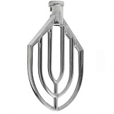 Лопатка для миксера Sirman PLUTONE 20