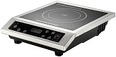 Плита индукционная VIATTO VA-IC30E