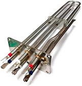 ТЭН Abat В3-245 А 8,5/9,0 Р 230 (12000060750) для ПКА