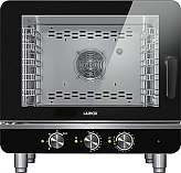 Пароконвектомат Lainox ICEM051 купить по низкой цене в Ярославле | Комплекс Трейд.
