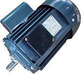 Мотор Airhot 1 для шприца колбасного SVA-15