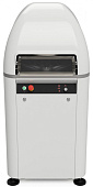 Тестоделитель-округлитель Apach Bakery Line SPA A22