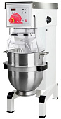 Миксер планетарный Bear Varimixer AR30 VL-1S