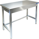 Стол производственный Техно-ТТ СП-132/808