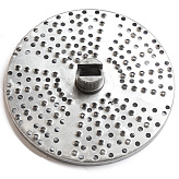 Диск тонкого измельчения БЕЛТОРГМАШ (МПР-350М.12.00.00)