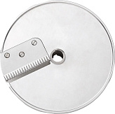 Диск-кубики Robot Coupe 28174W MINERAL+
