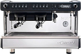 Кофемашина La Cimbali M26 BE DT/2 Compact низкие группы