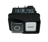 Переключатель Airhot 28 для слайсеров SL 195/220/250/275/300