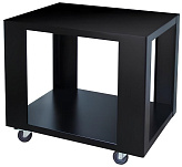 Подставка Grill Master 22208 для конвекциооных грилей