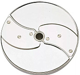 Диск-слайсер Empero EMP.300-F.01