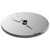 Диск-слайсер Dynamic CL1015 1.5ММ