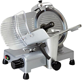 Слайсер RGV Luxury 300 ES Prof цвет красный