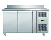 Стол холодильный Enigma SNACK2200TN