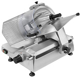 Слайсер Rheninghaus Mondial 350