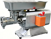 Мясорубка Viatto Commercial MK-MM22SSU Unger