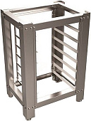 Подставка Pratica Miniconv Base