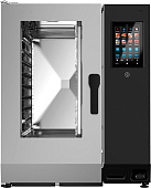 Пароконвектомат Apach Chef Line LGB101NB