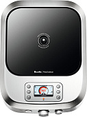 Индукционная плита PolyScience The Control Freak