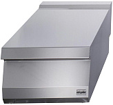 Поверхность рабочая OZTI OAT 4070