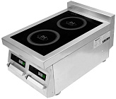 Плита индукционная Kocateq MCIR46