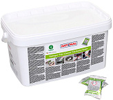 Моющие таблетки Rational Active Green для пароконветкоматов Rational iCombi (56.01.535)
