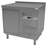 Морозильный стол Gastrolux СМ1-096/1Д/MAXI