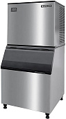 Льдогенератор Koreco AZ 300/150 MAR