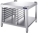 Подставка KAYMAN ПКУ-530/0808 А