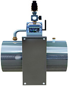 Искрогаситель INSORB OMA SERIES W 1.0