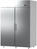 Шкаф холодильный ARKTO R1.4-G (R290)