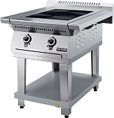 Плита электрическая Марихолодмаш ПЭ29П-02