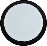 Коврик для выпечки MGprof 72628 (d=40 см)